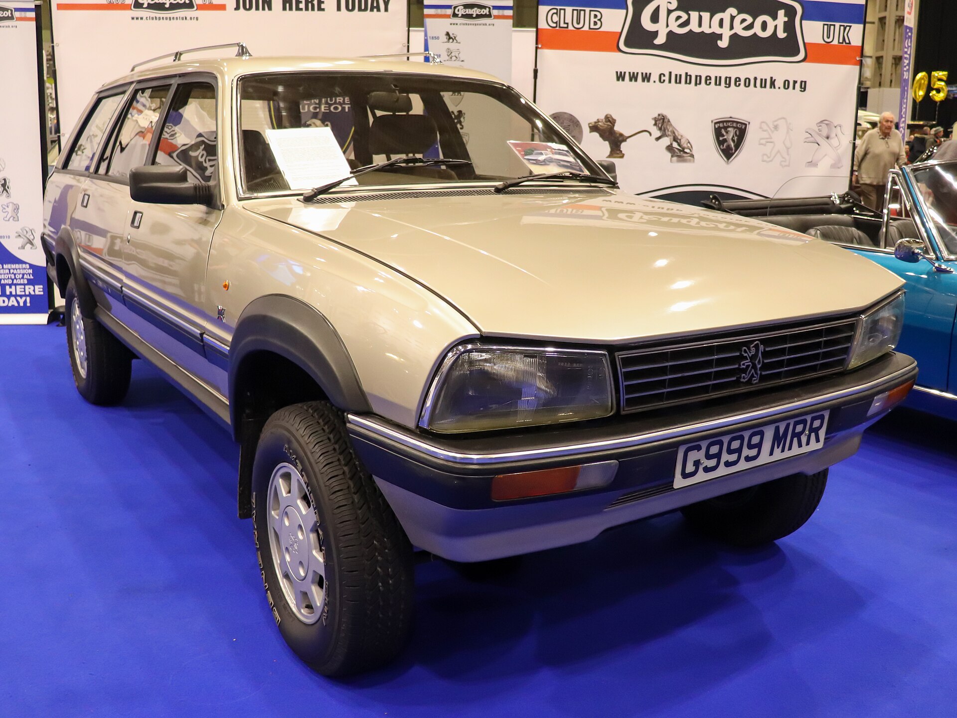 Vauxford · CC BY-SA 4.0