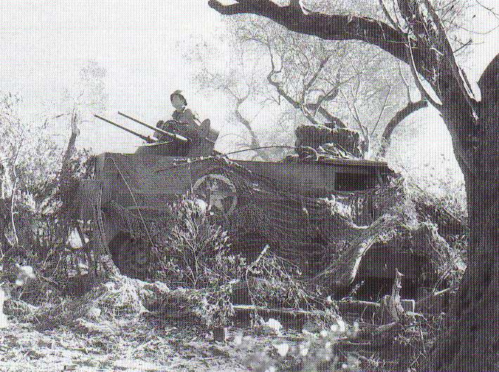 US Army Signal Corps · Public domain