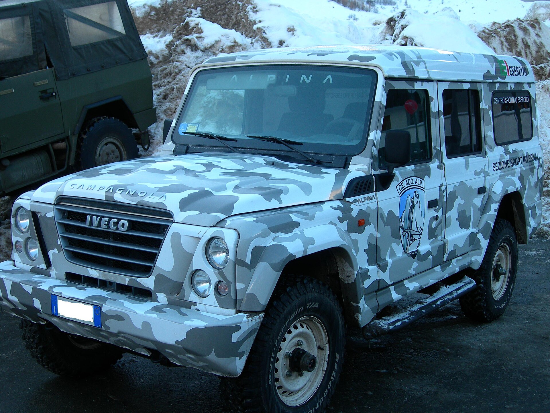 Maxx1972 · Public domain