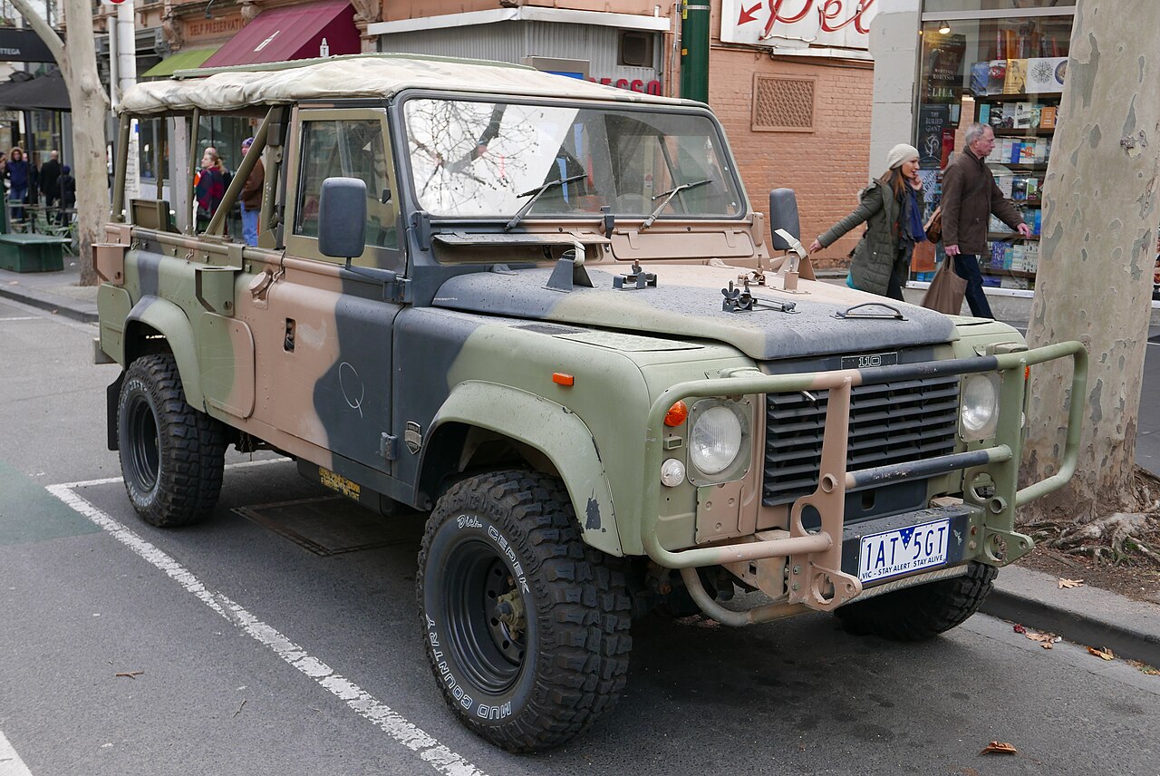 OSX (Wikimedia Commons) · Public domain (released by the author)