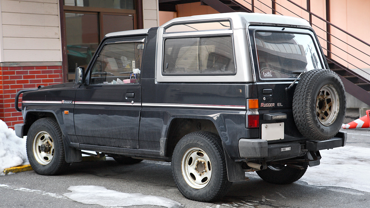 Tennen-Gas · CC BY-SA 3.0