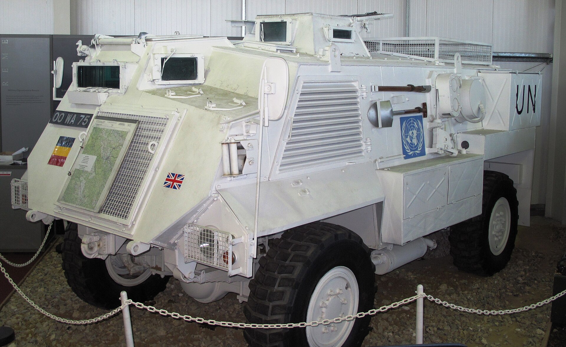 Orp20 · CC BY-SA 3.0